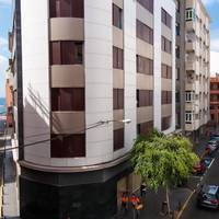 Casa Marcello