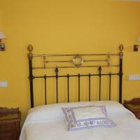 Apartahotel Montecaoru