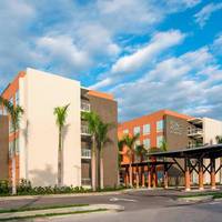 Four Points By Sheraton Puntacana Village