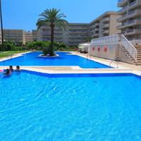 UHC Aquamarina Apartments