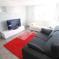 Click & Booking Europark
