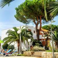 Estival Park Apt - Punta Prima