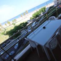 Apartamento Pineda Mar