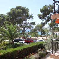 Click&Booking Residencial Cap dOr