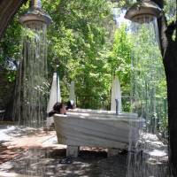 Hotel Balneario de Lanjaron