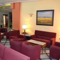 Hotel Central