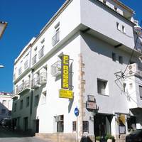 Hostal El Roser