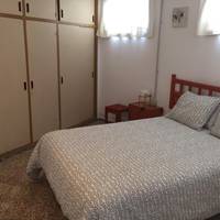 Bungalow Topview