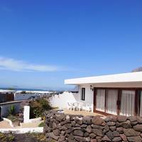 Famara Bungalow