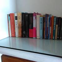 Apartamento Islote