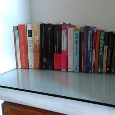 Apartamento Islote