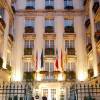 Melia Colbert Boutique Hotel