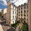 Maison Colbert member of Melia Collection Notre-Dame