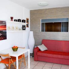 Apartamento Isla Bonita