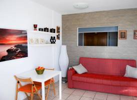 Apartamento Isla Bonita