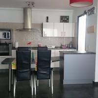 La Olla House