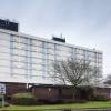 Holiday Inn City
