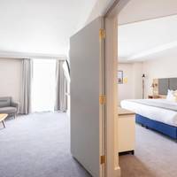 Holiday Inn City