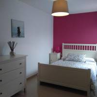 Sun&Beach Apartment