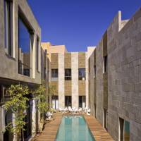 Riad Fes