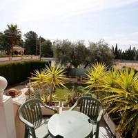 Residencia
