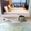 Tipviman Resort & Spa