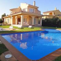 Casa Caleta