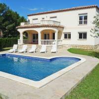 Casa Martin
