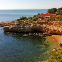 Roques Dorades