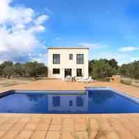Villa Beatriz