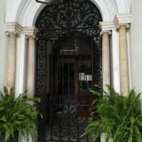 Nuevo Hotel