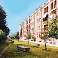 Apartment C/Atalaya 14