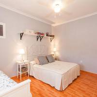 Apartamento Centro Jerez Carbon