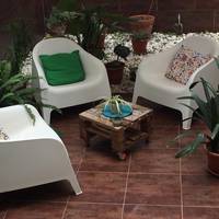 San Juan Apartamento
