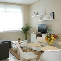 Apartamento Azahar Jerez