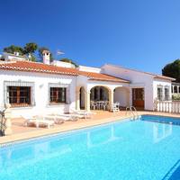 Cap Marti 546