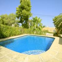 Holiday Home Albatros