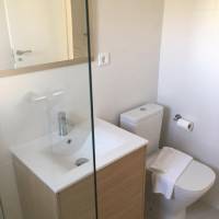 Apartment Strand Javea
