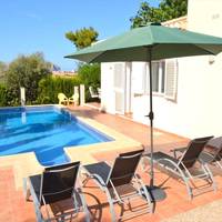 Casa Enric
