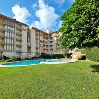 Arenal 80-1