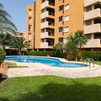 Arenal 65