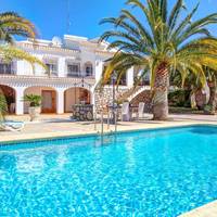 Villa Rosa
