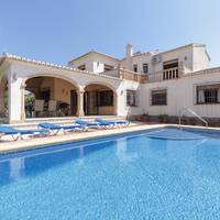 Villa Anna