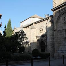 Estacion