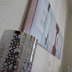 Siente Jaen Apartmento