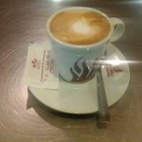 Hotel Jaques