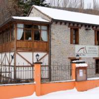 Hotel Charle