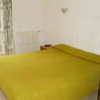 Skipass Hostal