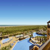 Iberostar Isla Canela
