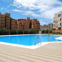 Isla Canela Tours Playa